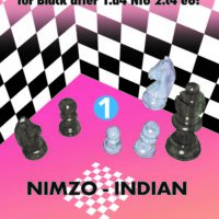 Nimzo-Indian